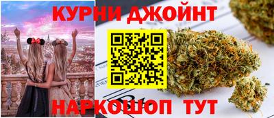 ALPHA PVP Ирбит