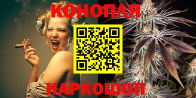 ALPHA PVP Ирбит